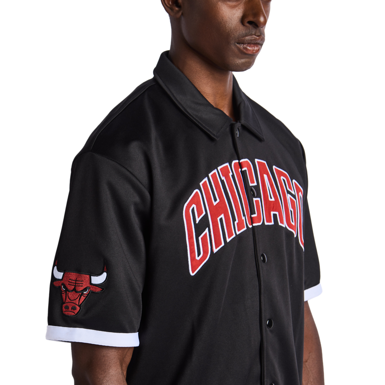 New Era NBA Chicago Bulls