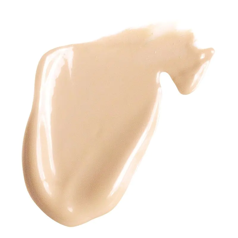 Paese Nanorevit Natural Finish Longwear Podkład 01 Ivory