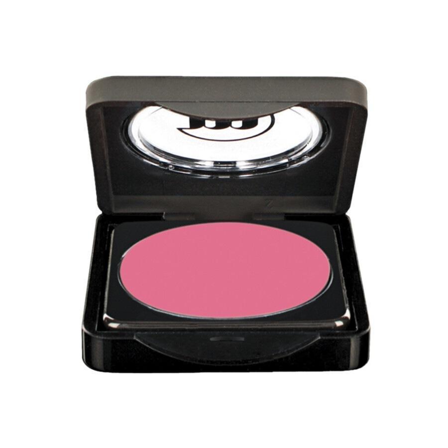 Makeup Studio rumenilo u kutiji - 3 g