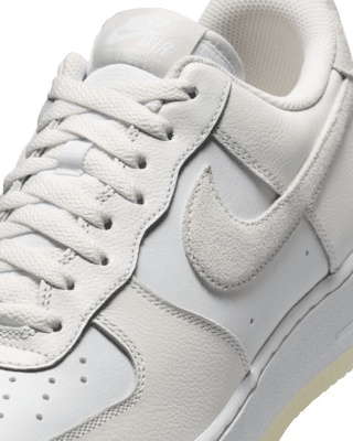 Nike Air Force 1 '07 LV8 Herenschoenen