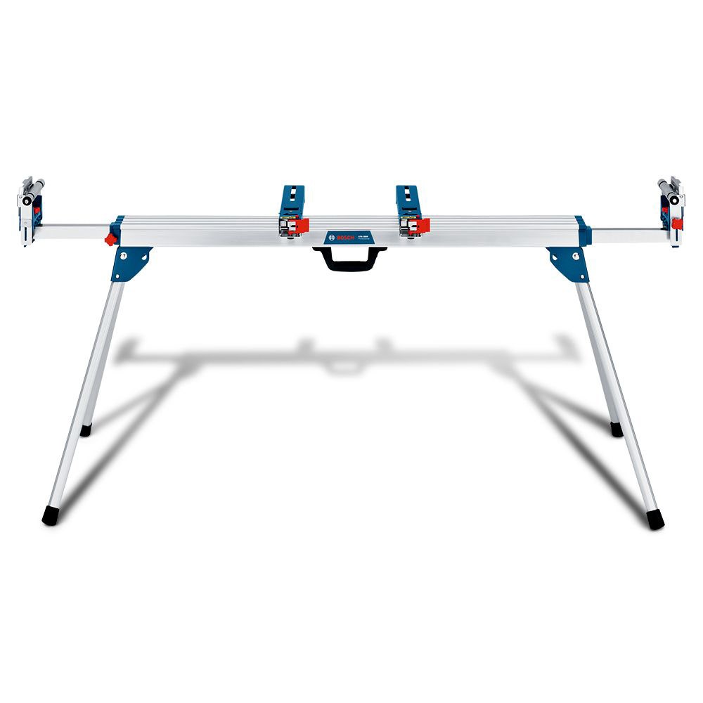 BOSCH 2000W Gjærsag 305 mm 0615990J2B
