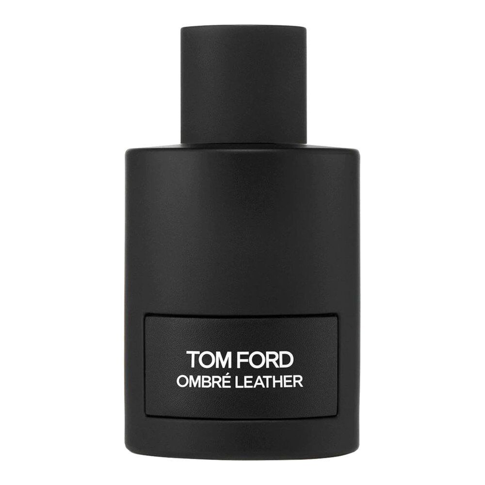 Tom Ford Ombre Läder