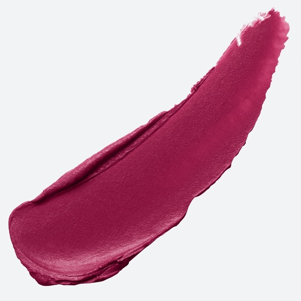bareMinerals Lipstick Mineralist трајни мат течни кармин - 3,7 мл