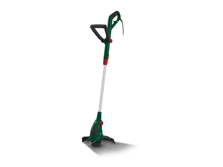 PARKSIDE® elektrisk gresstrimmer PRT 550 B6, 550 W