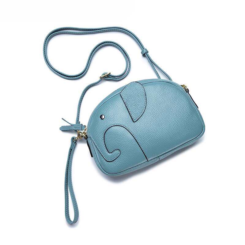Borsa a tracolla da donna in vera pelle, piccola borsa a mano, borsa a tracolla da donna con gancio per cellulare, borsa a tracolla messenger per cellulare 2021