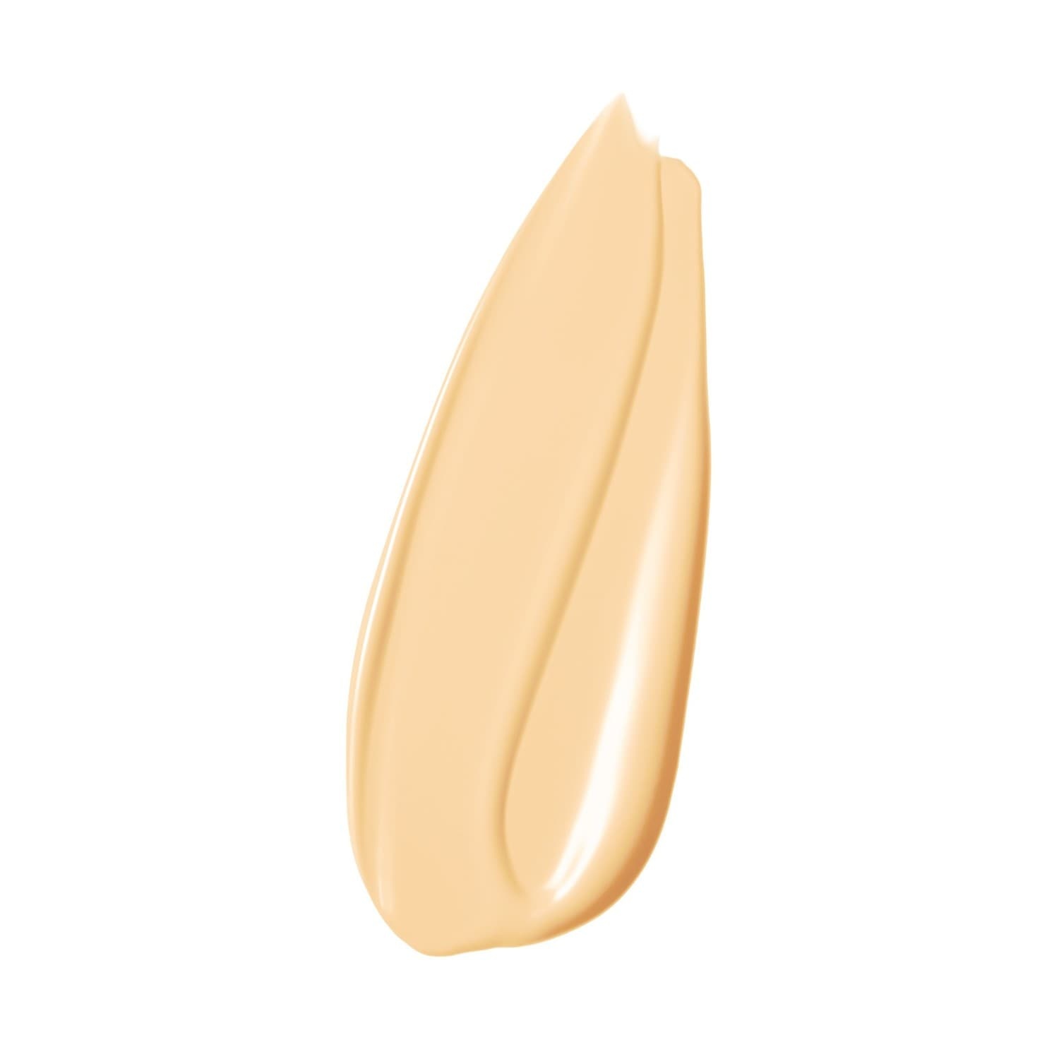 NARS Foundation Light Reflective gaismu atstarojošais tonālais krēms - 30 ml
