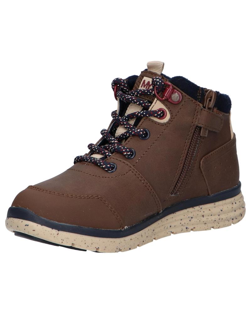 Botines Mayoral 44263