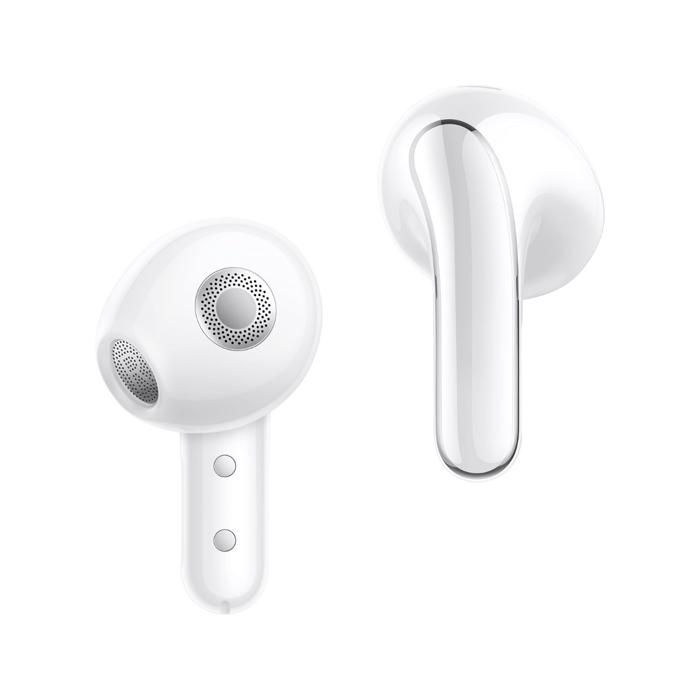 Wireless Earbuds - Xiaomi - Buds 5 - Active Noise Cancellation - Hi-Res Audio - 30-Hour Battery Life
