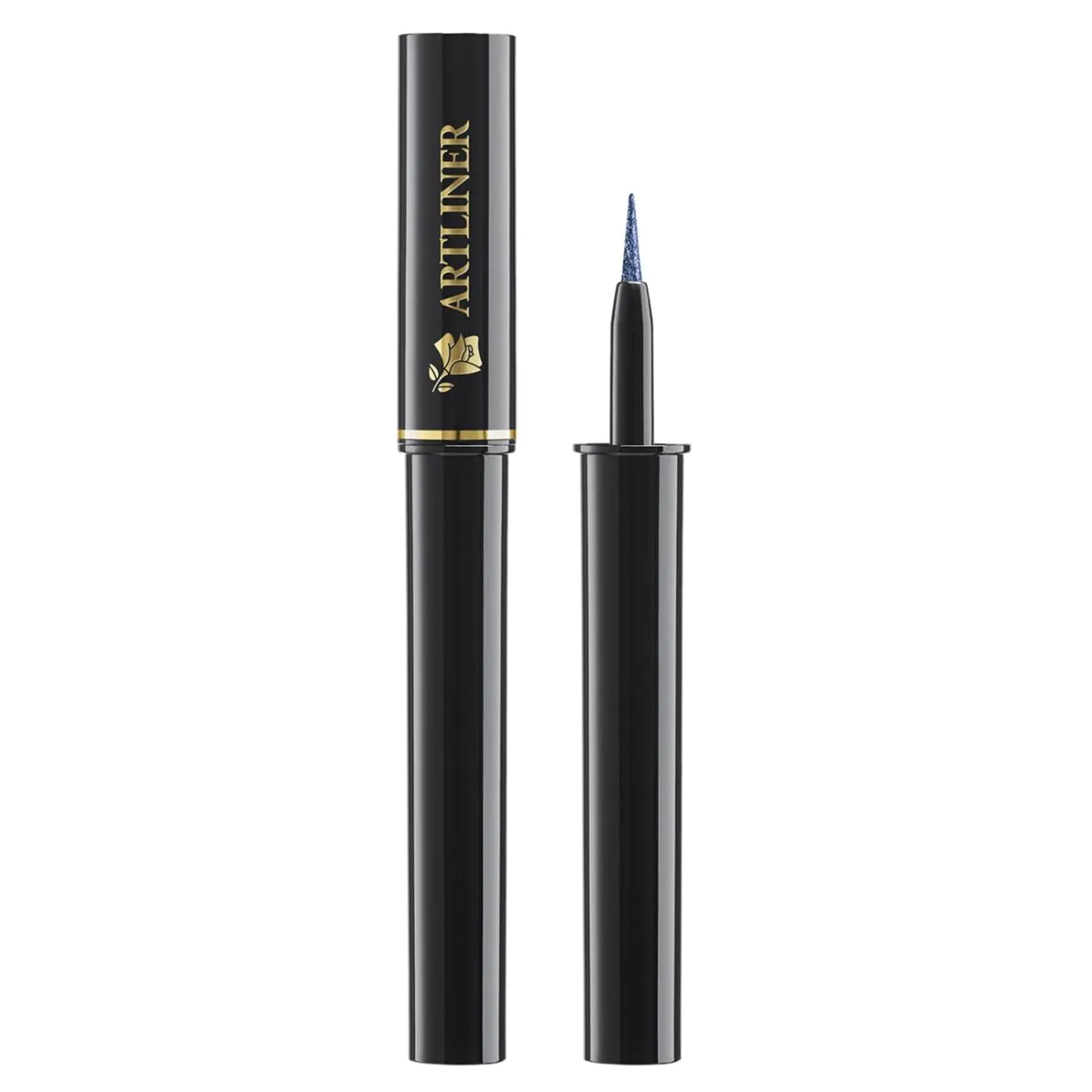 Lancôme Artliner Eyeliner, 09 Blue Metallic