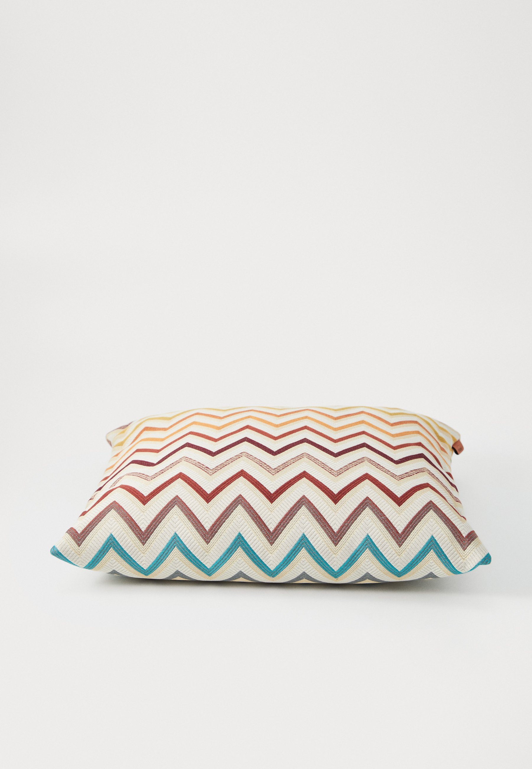 Polštáře a povlaky na polštáře Missoni