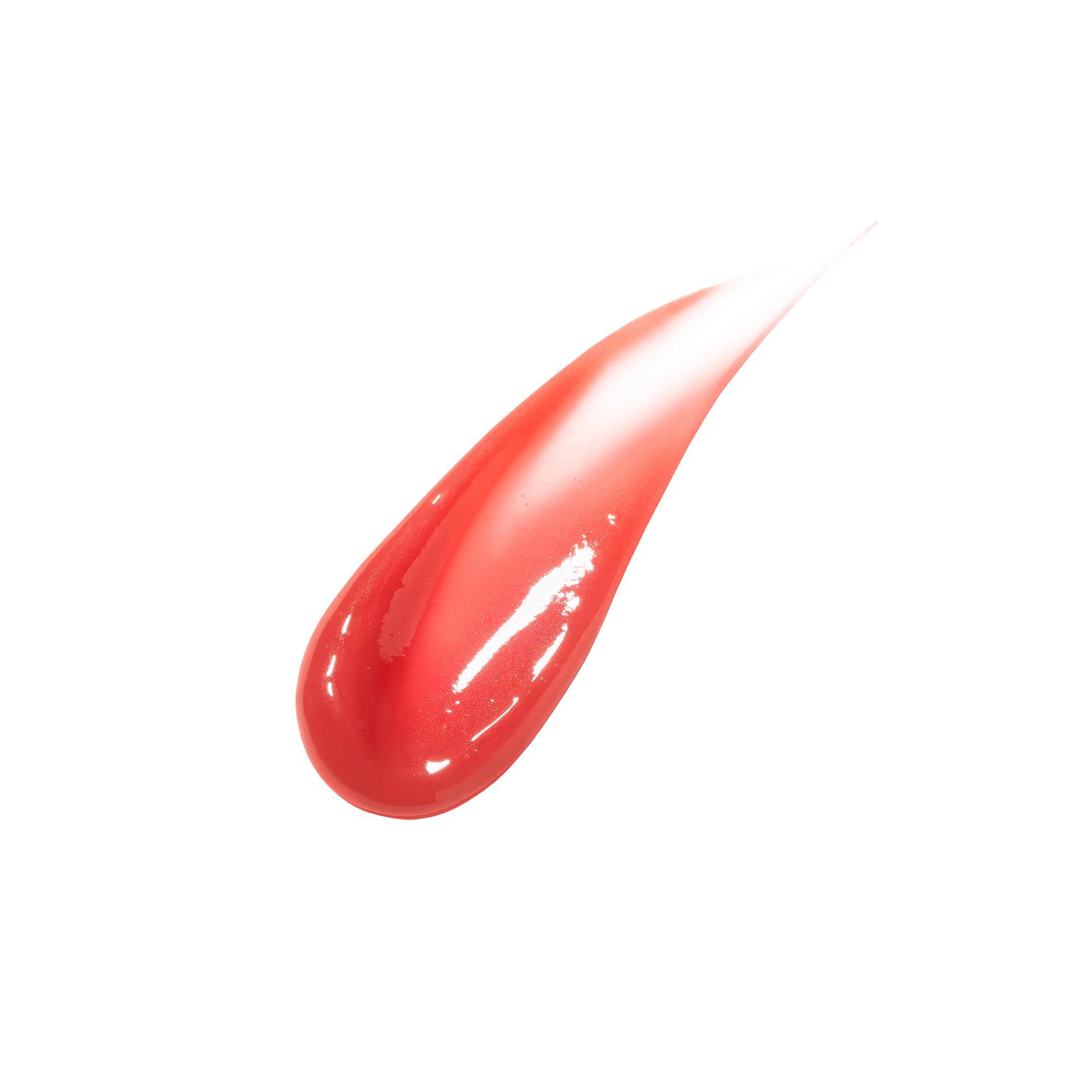 Cherry Dub Blah 2 Bright 5% AHA arcmaszk 75 ml - Fenty Skin