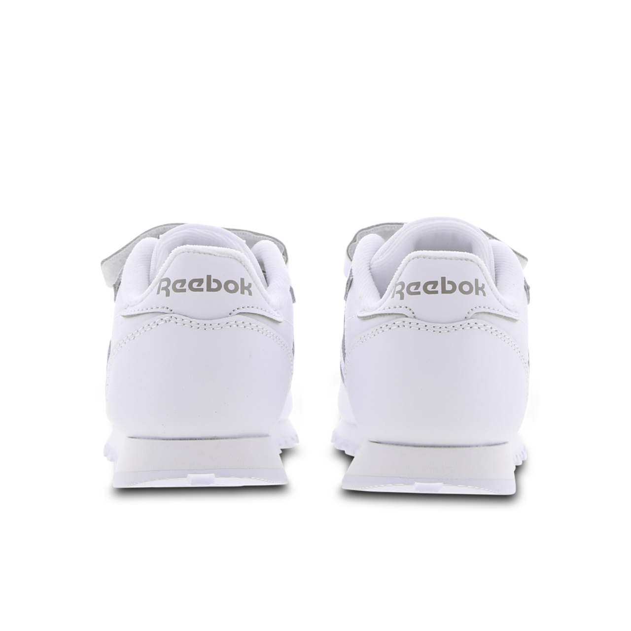 Reebok Classic Læder