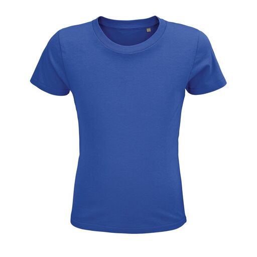 Camiseta Marnaula Crusader