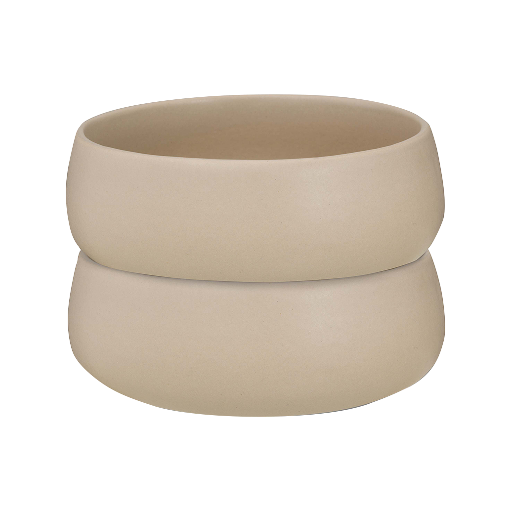 bols vtwonen 16 cm, lot de 2 – 1 pièce