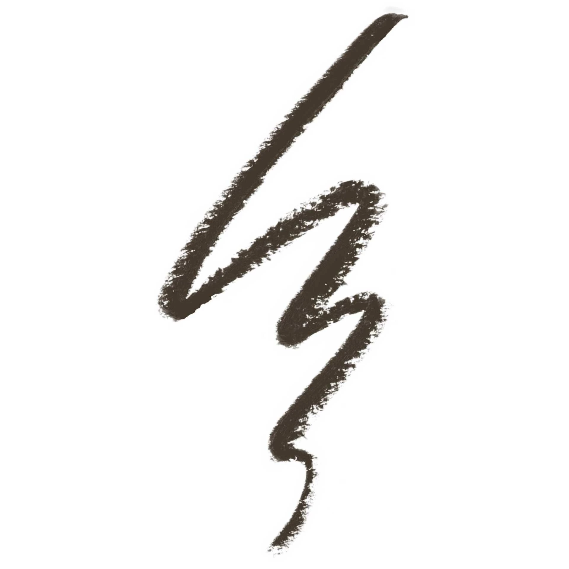 Fard de ochi Epic Smoke Liner 11 Mocha Match - NYX Professional Makeup