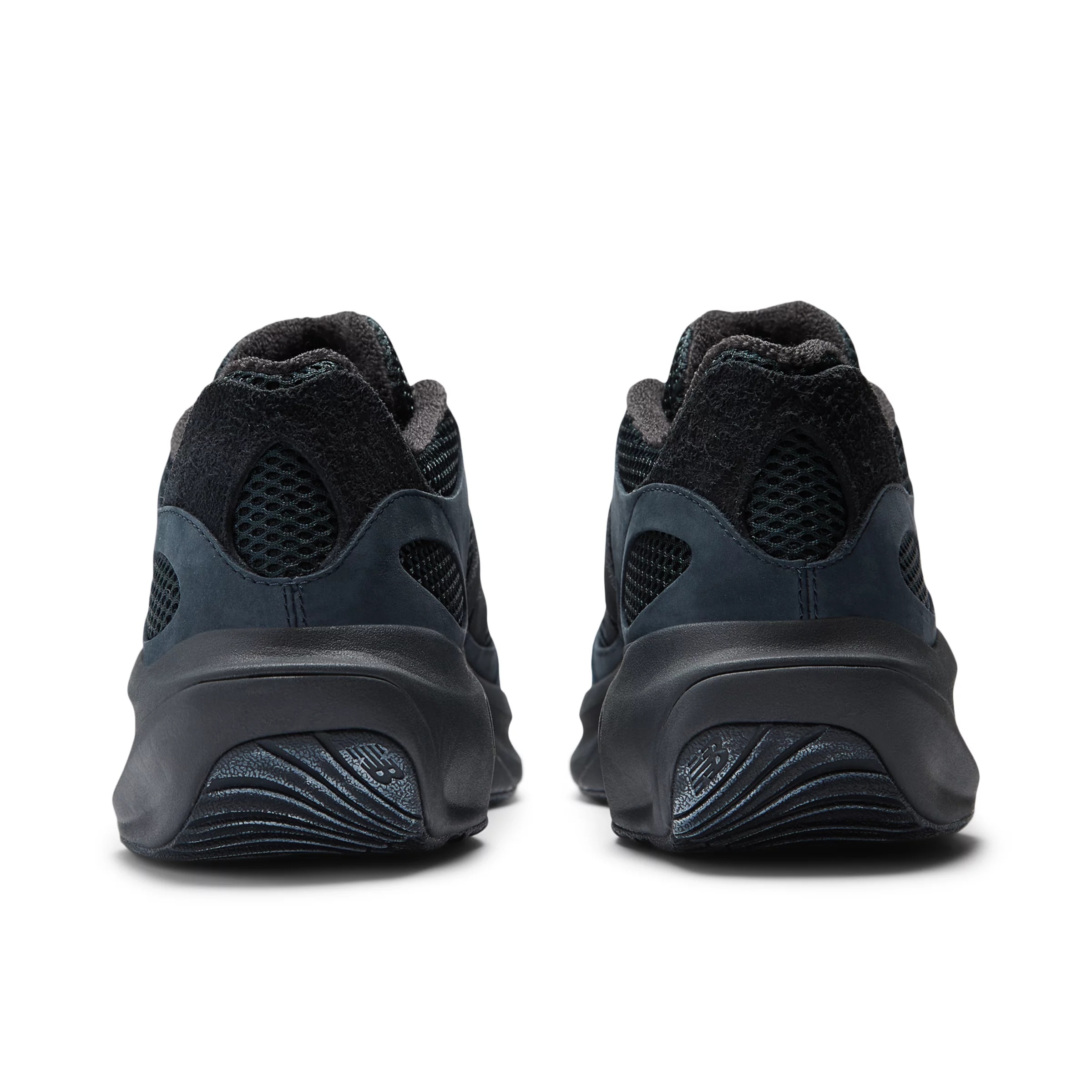Unisex AURALEE x New Balance WRPD Runner
