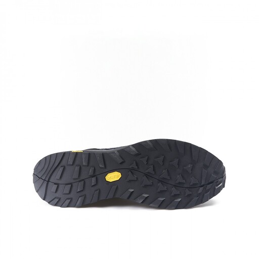  Zapatillas Impermeables Bestard Speedwave Gore-tex 0400