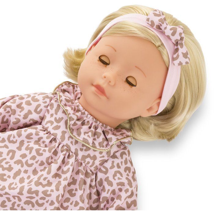 Poupée - COROLLE - Ma Corolle Candice - 36 cm - Dès 3 ans