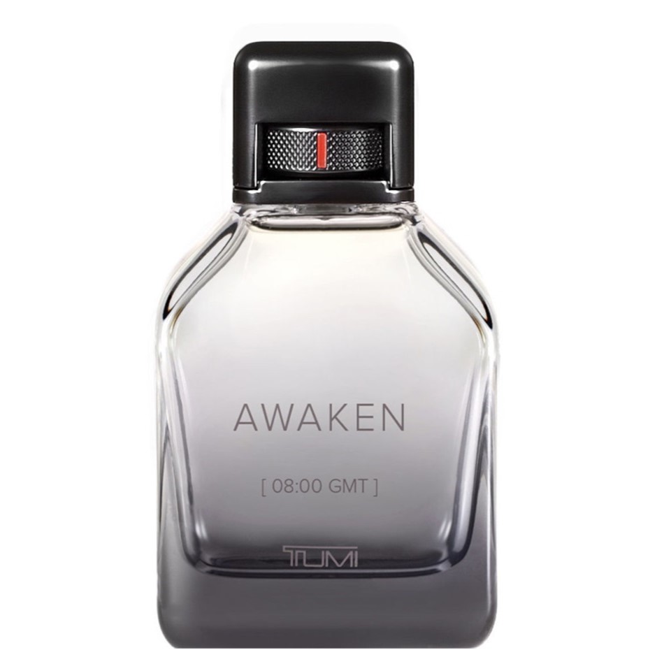 Tumi Awaken