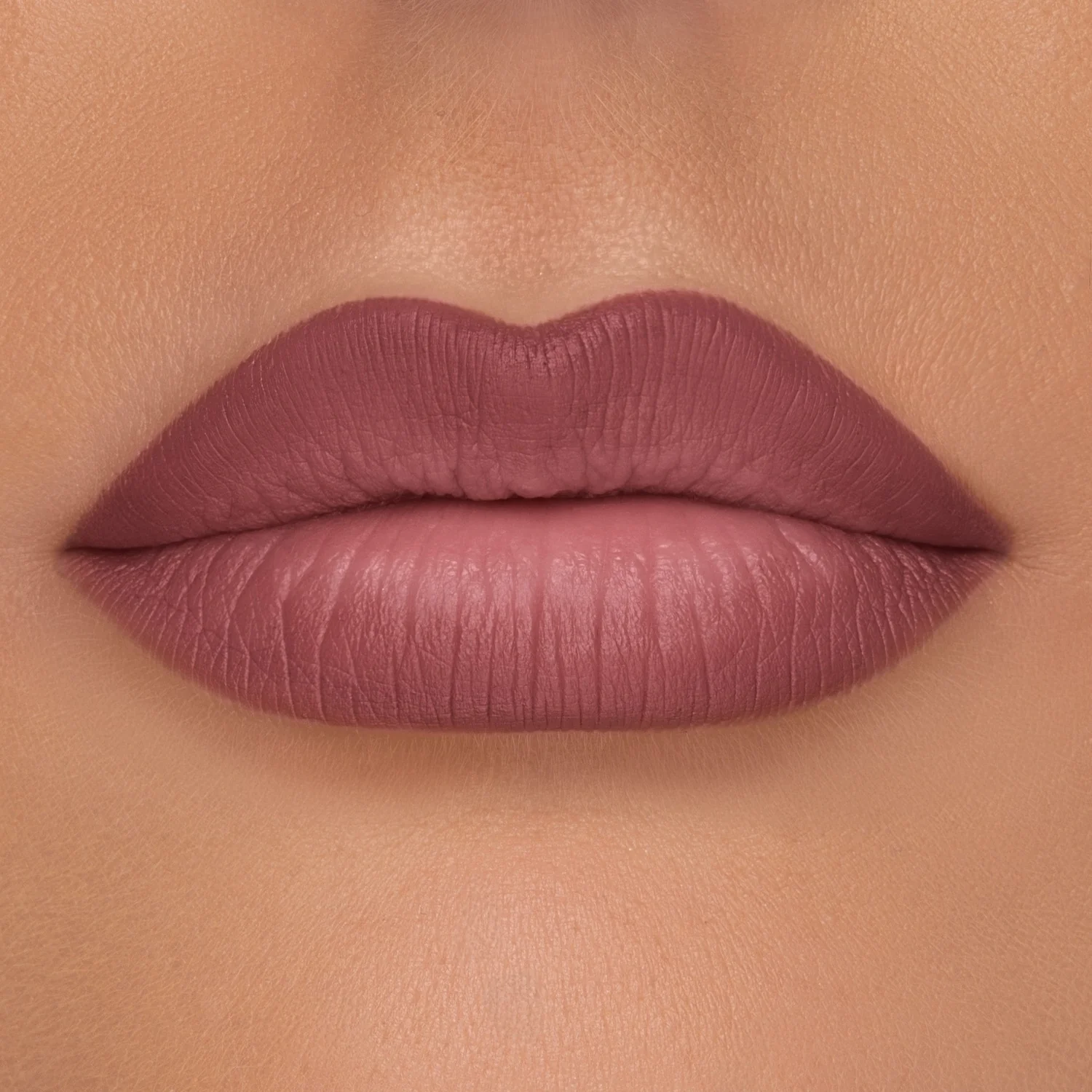 Labbra Plump&Fill My Lips - Matita labbra