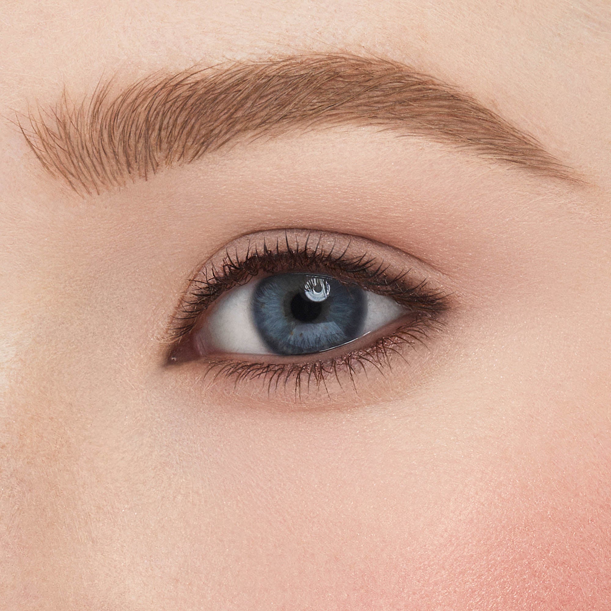 Occhi BROW PERFECTOR - Matita sopracciglia