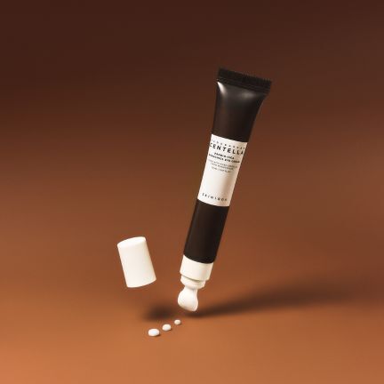 Skin1004 Probio-Cica