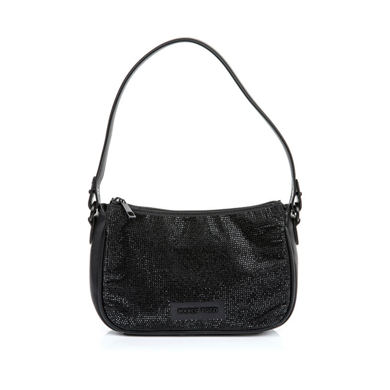 Bolsos de mujer Bolsos negros