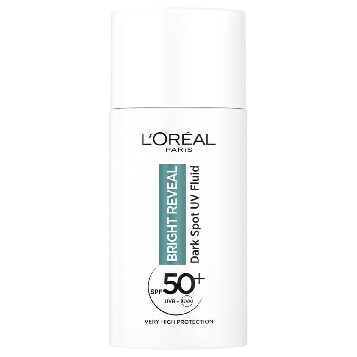 L'Oréal Paris Bright Reveal