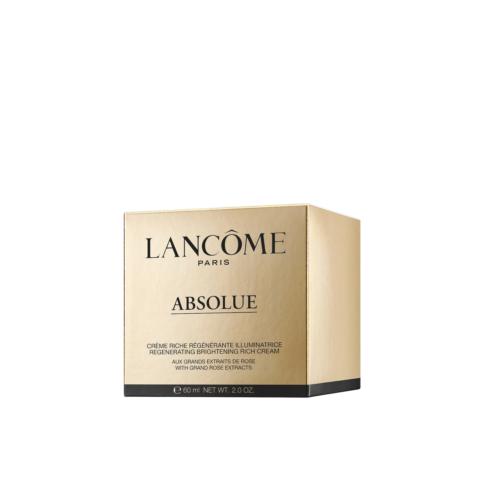 Absolue Rich Cream 60 ml - Lancôme