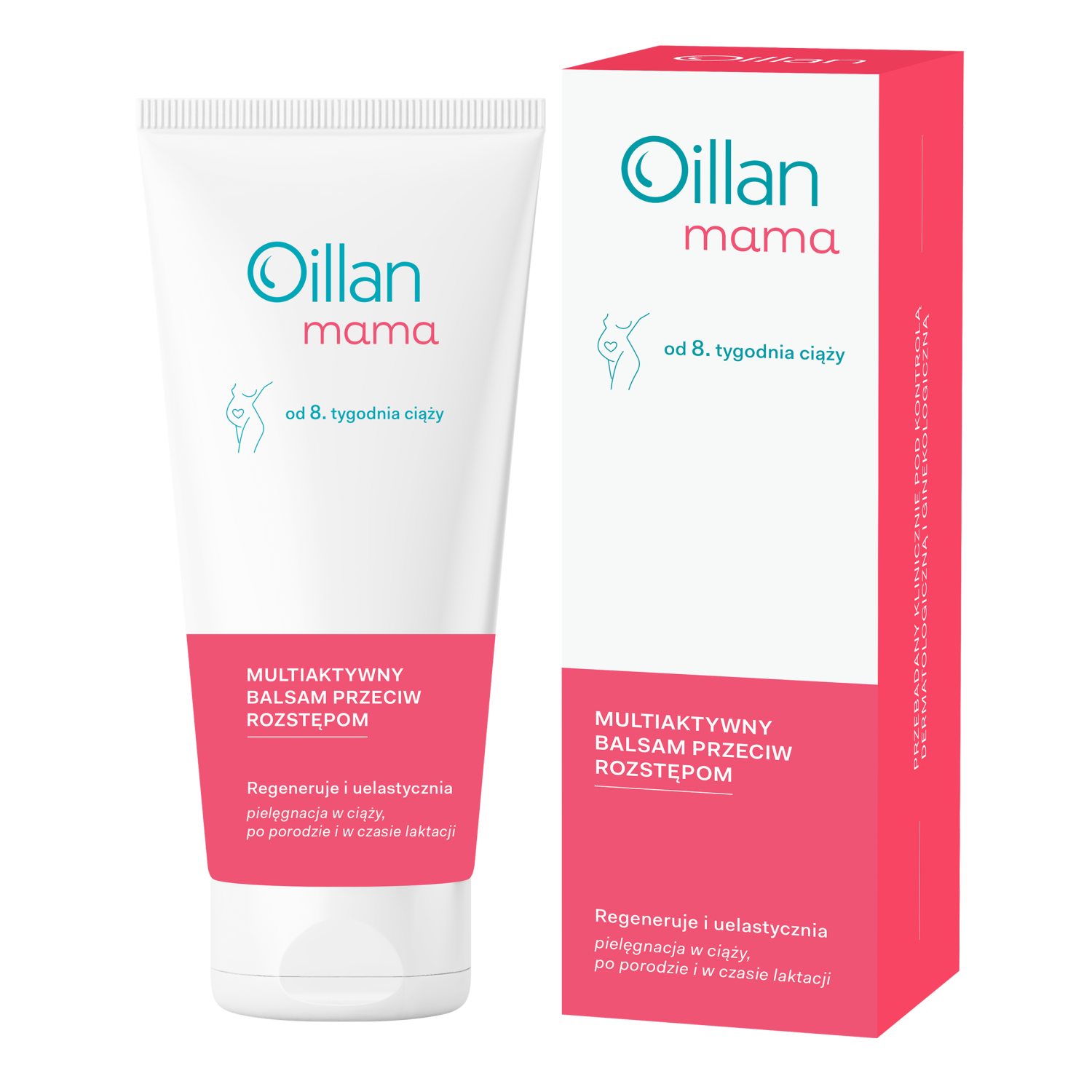 Maslina Mama
