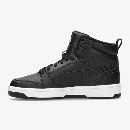  Puma Rebound V6