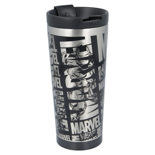 Thermos Marvel 62025