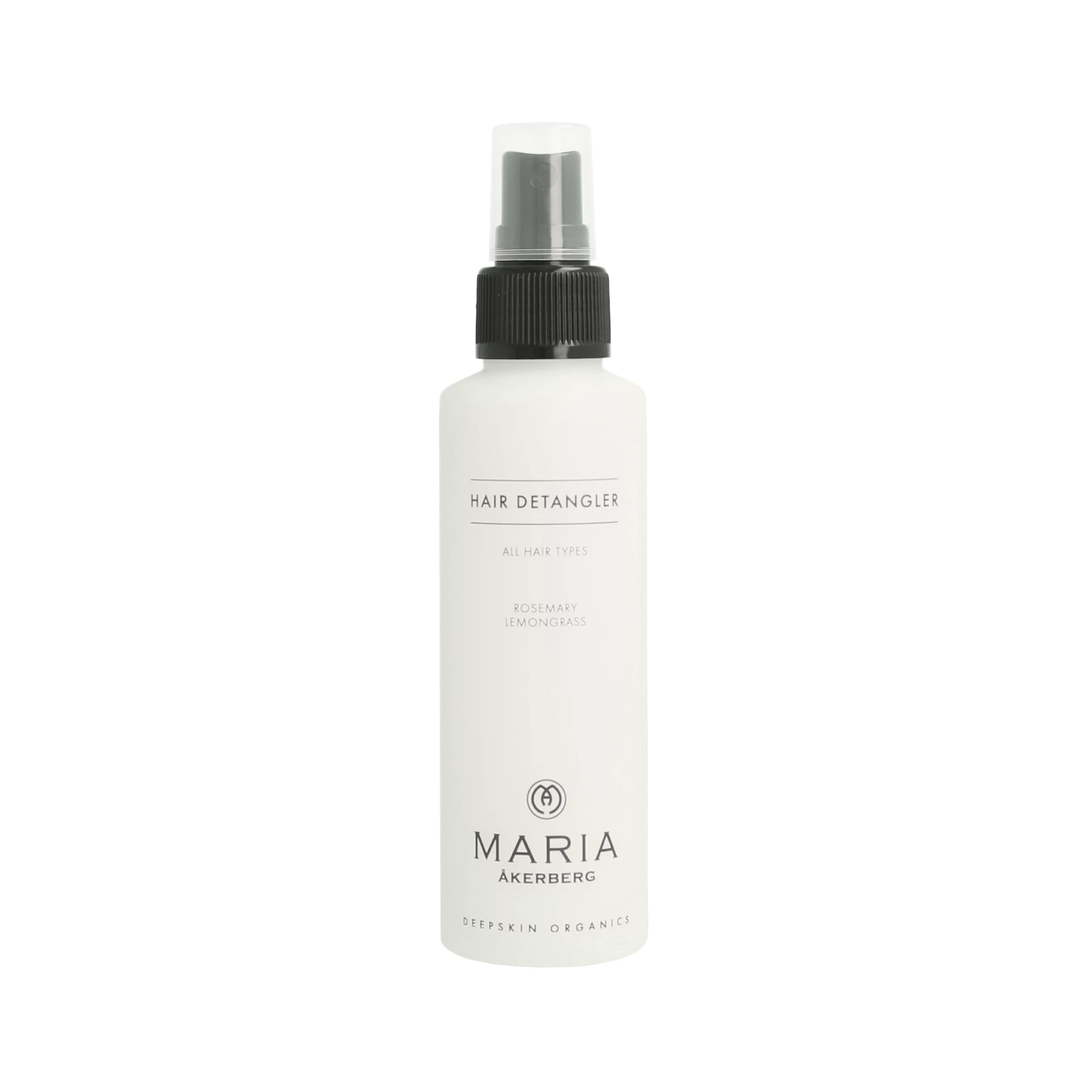 Hair Detangler 125 ml - Maria Åkerberg