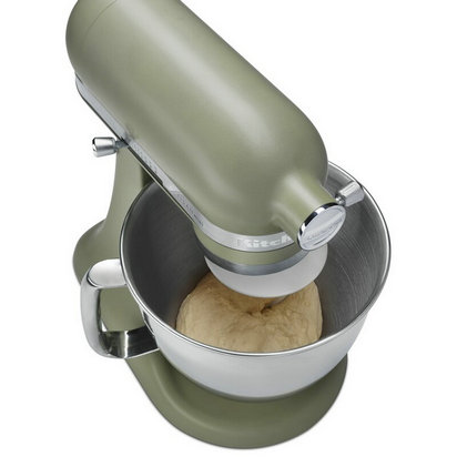 KitchenAid 10-Gang-Küchenmaschine (3,5 l)
