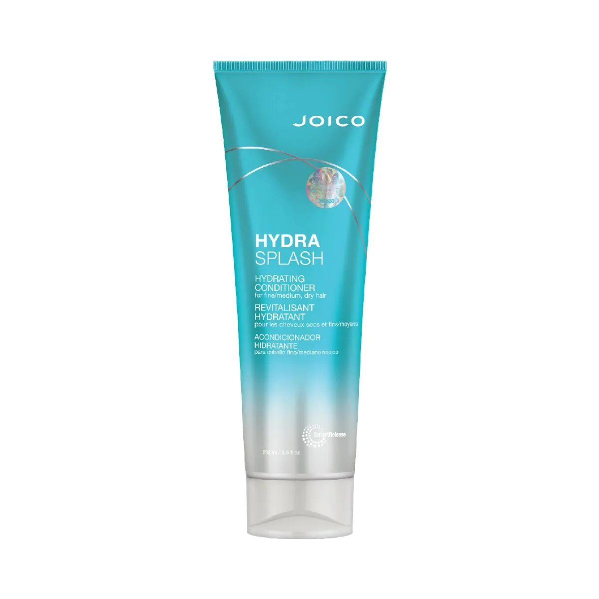 Joico Hydrasplash Hydrating Odżywka do włosów