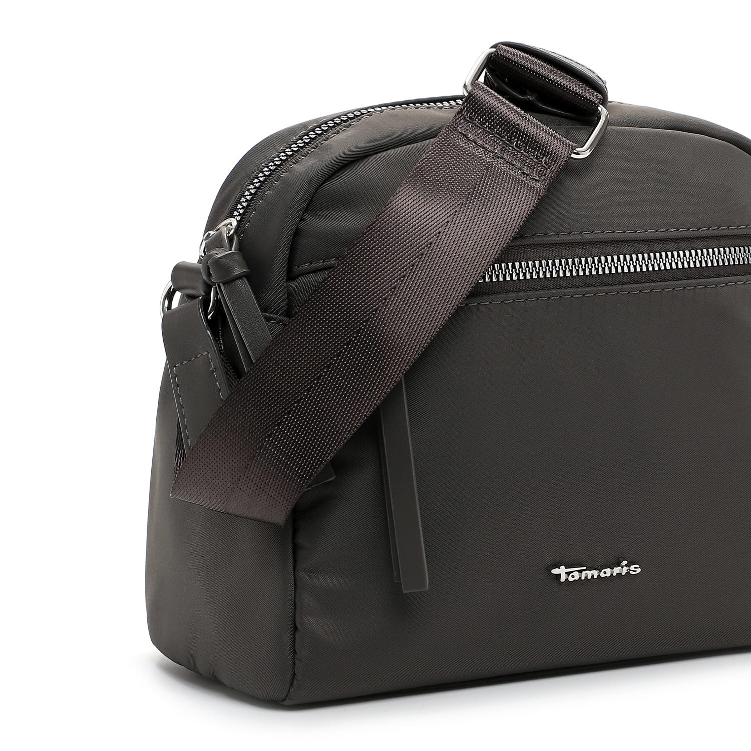 Sac bandoulière Tamaris Giuseppa - 1 pièce
