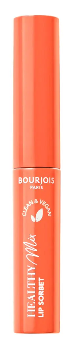 Bourjois Healthy Mix Lip Sorbet Szminka do ust 03