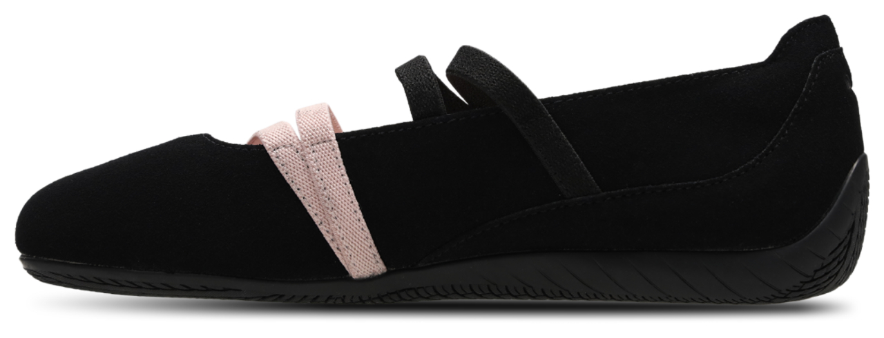 Ballet Puma Speedcat
