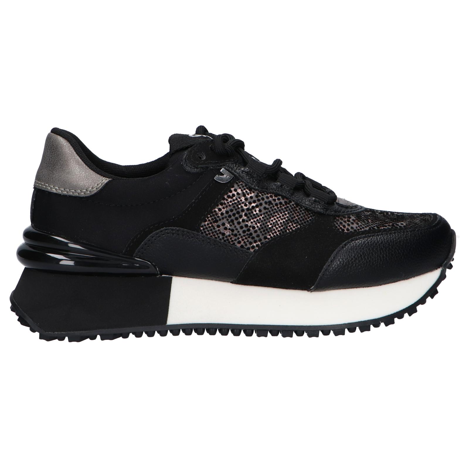 Joseppo Sportschuhe 64350 Lardal