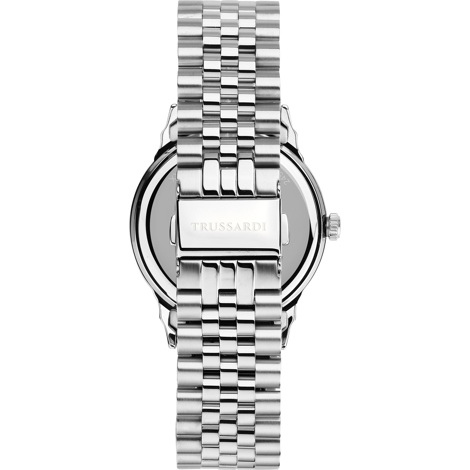 Trussardi Montres