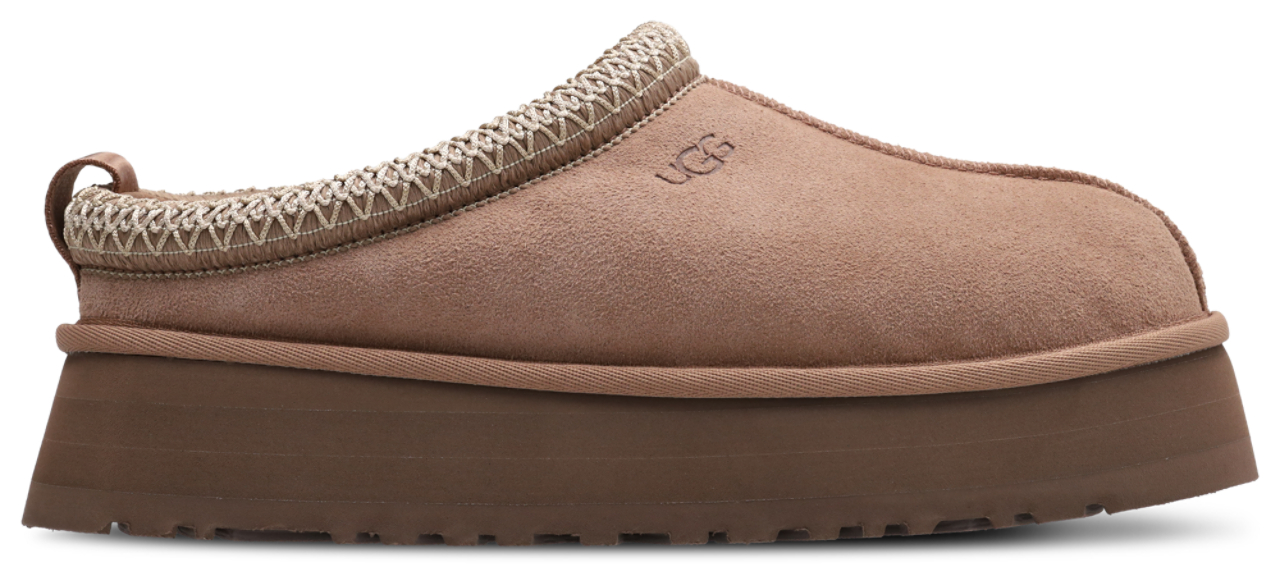 UGG Tazz II