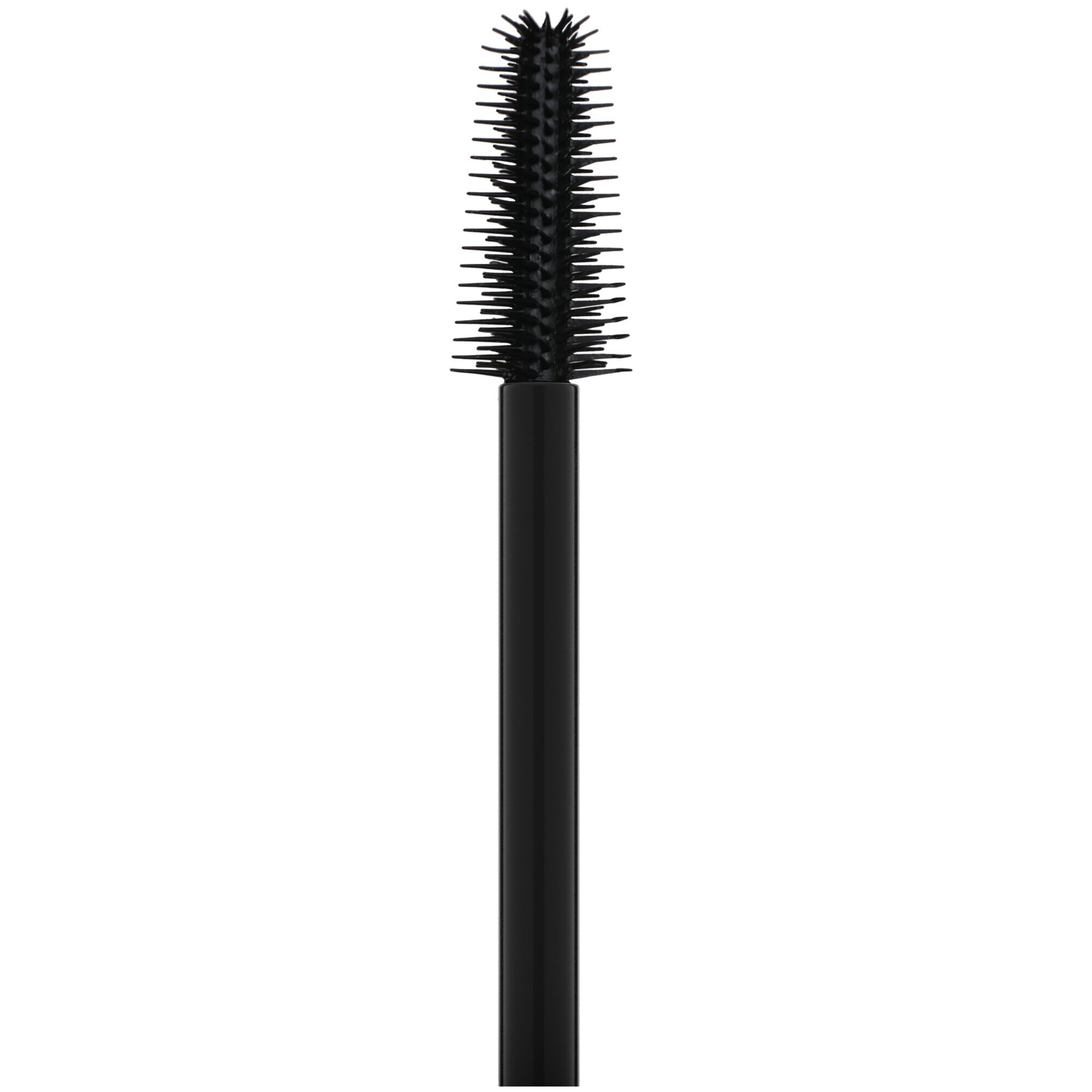 Catrice Fix gel za obrvi