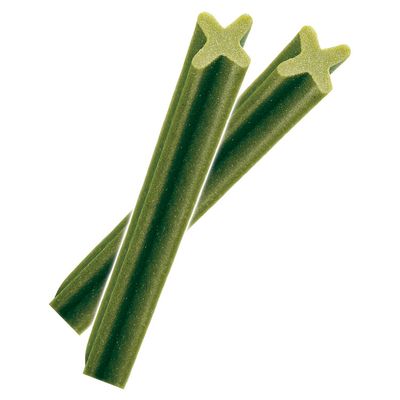 Pedigree Dentastix Fresh - Îngrijire orală zilnică pentru câini de talie mare (>25 kg)