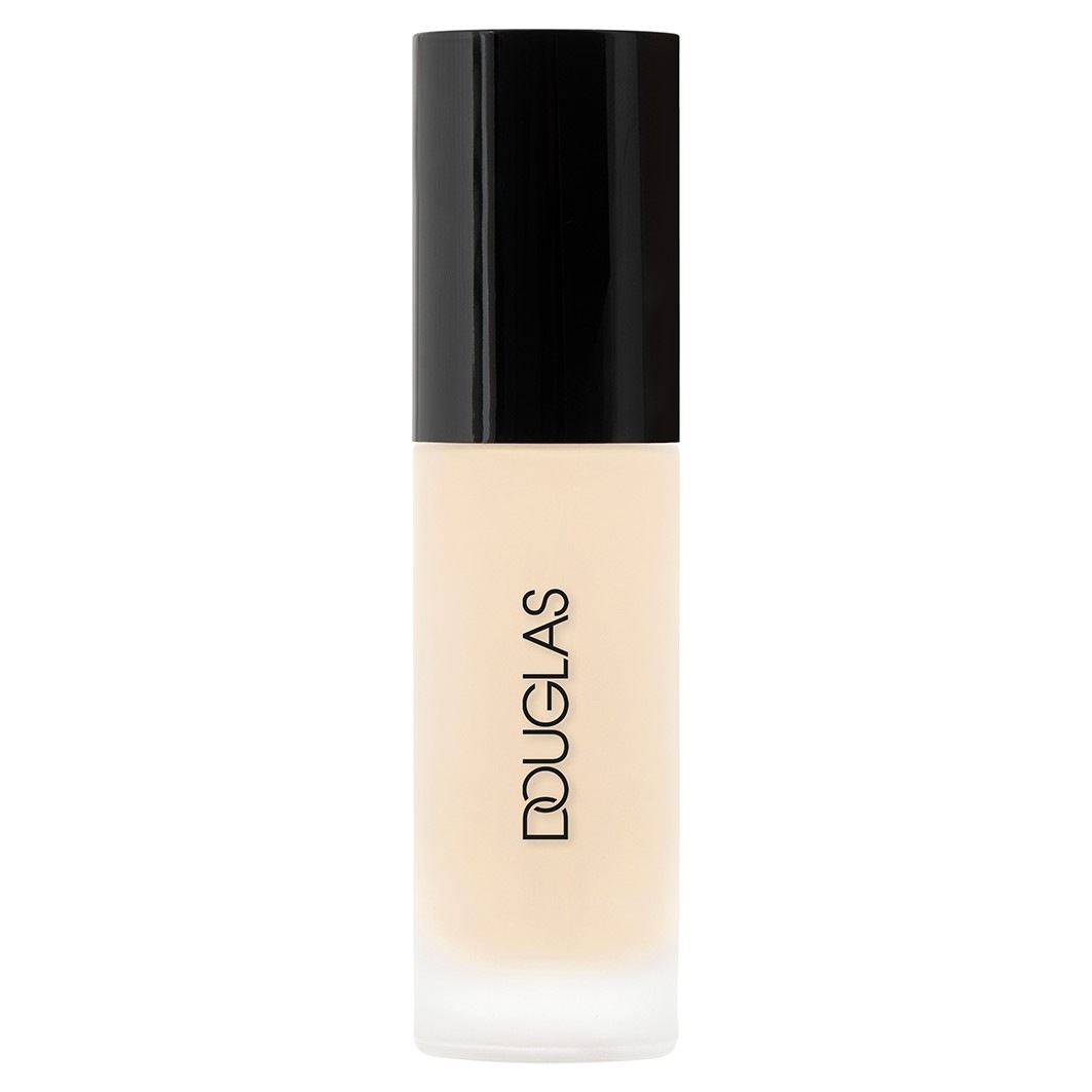 Douglas Collection tekući puder za šminkanje - 28 ml