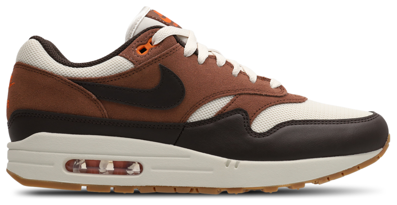 Nike Air Max 1
