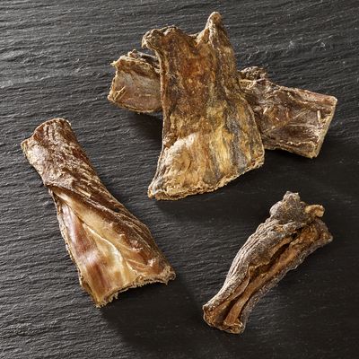 Rocco Jerky