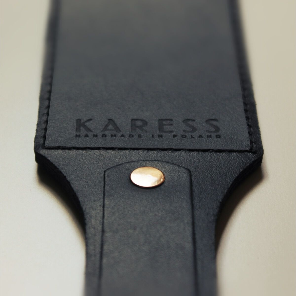 Karess Mia