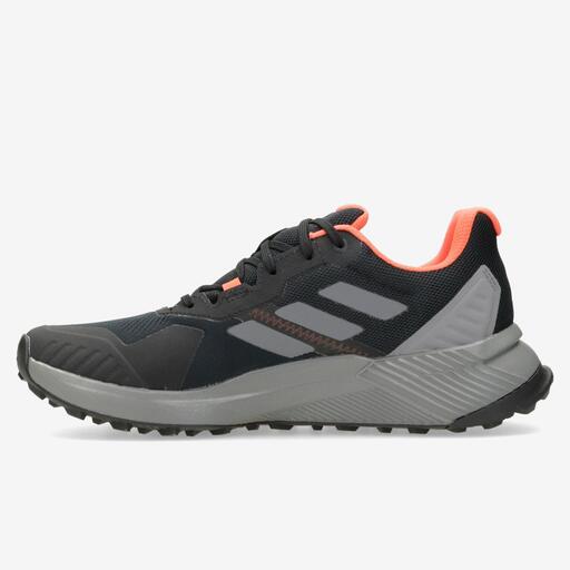 adidas Terrex Soulstride