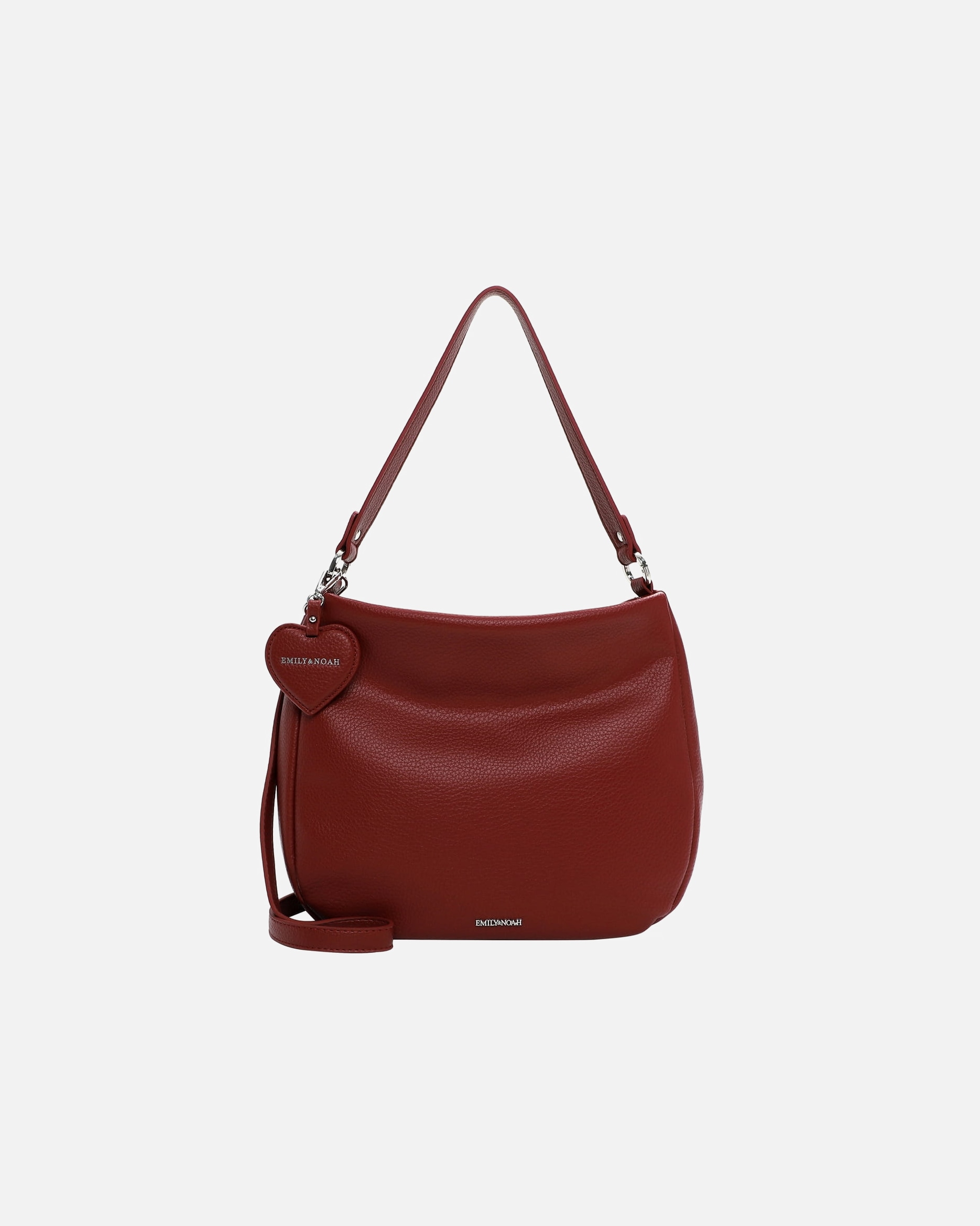 EMILY & NOAH Tas E&N Enie - 1 stuk