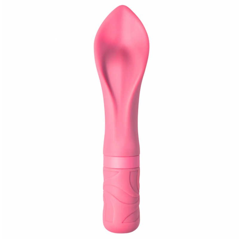Lola Games Universe Mamasita's Fantastic Shield